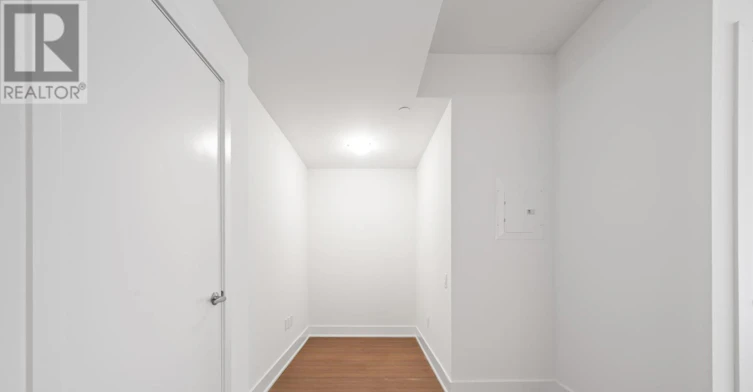 710-195 Deerfield Road, Newmarket, ON, L3Y 0G4 - 12