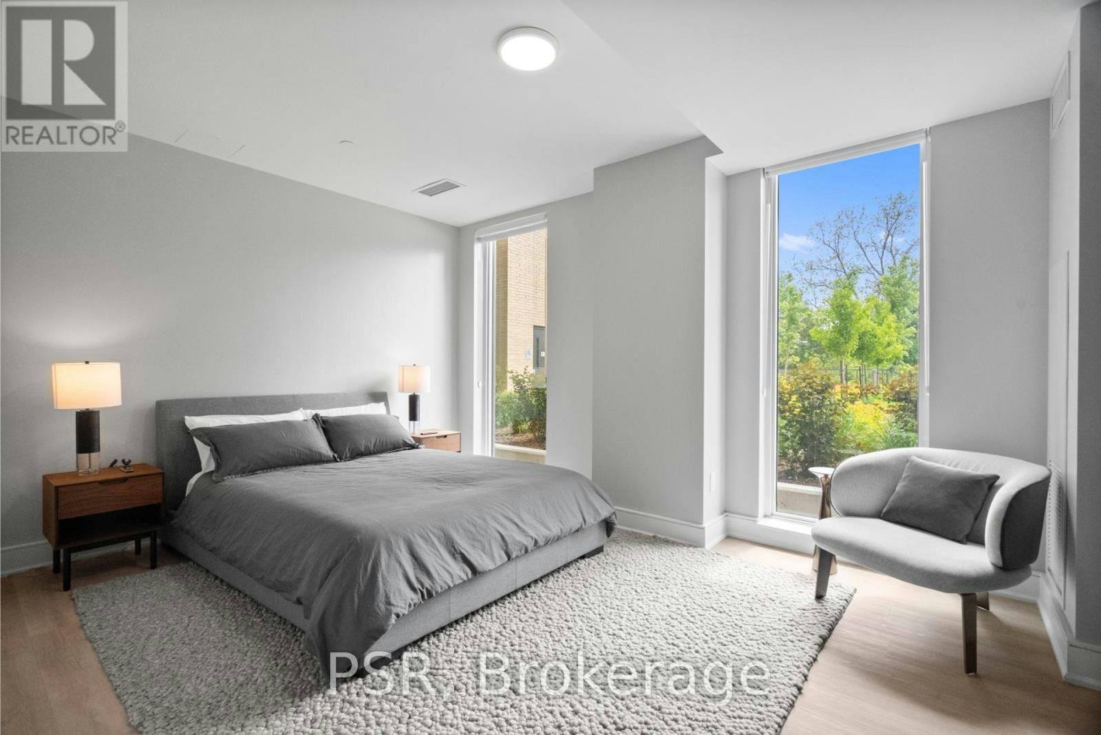 710-195 Deerfield Road, Newmarket, ON, L3Y 0G4 - 28