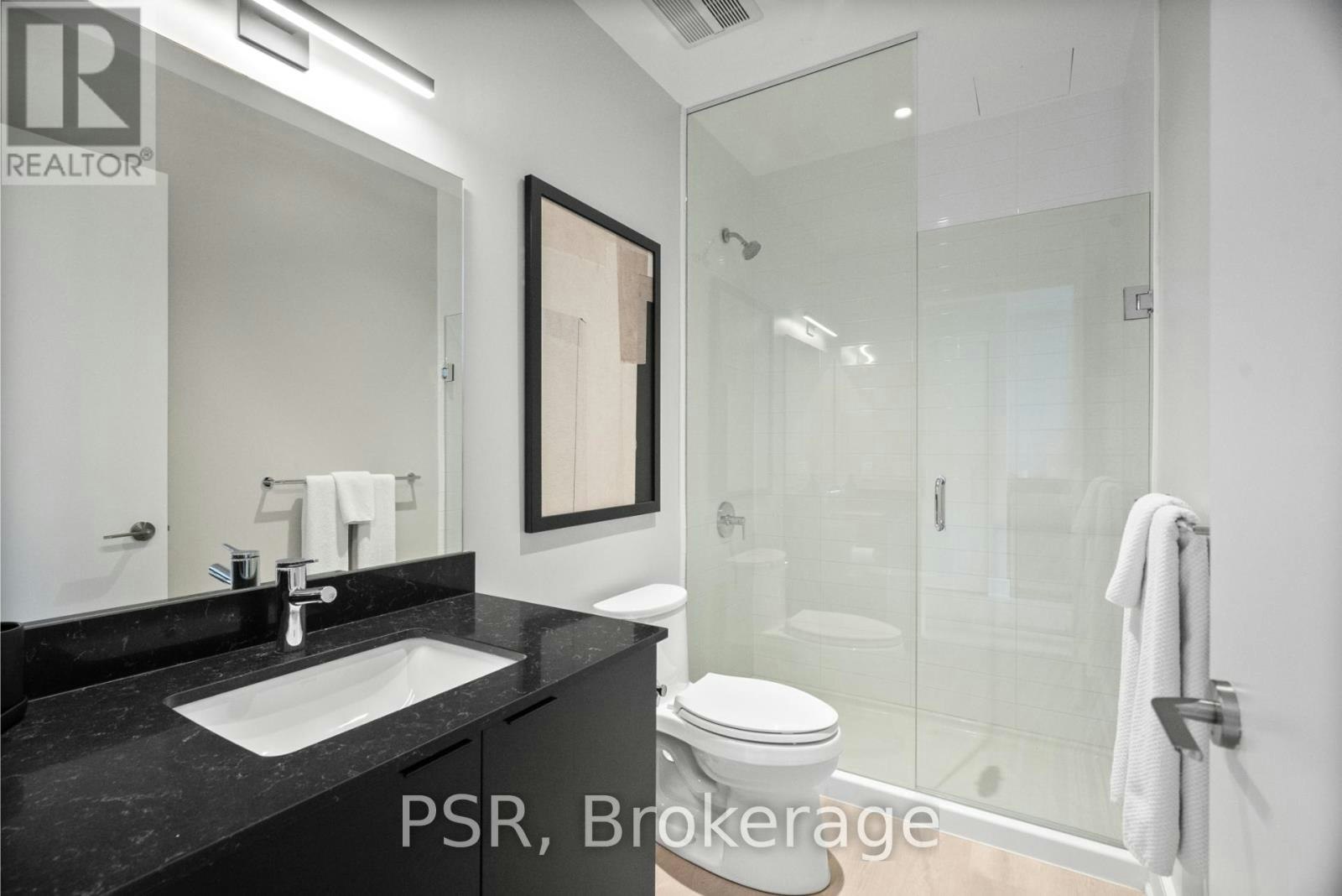 710-195 Deerfield Road, Newmarket, ON, L3Y 0G4 - 29