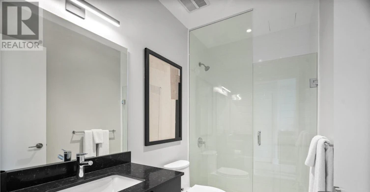 710-195 Deerfield Road, Newmarket, ON, L3Y 0G4 - 29