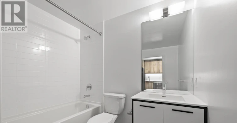 710-195 Deerfield Road, Newmarket, ON, L3Y 0G4 - 11