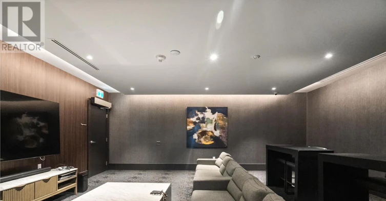 710-195 Deerfield Road, Newmarket, ON, L3Y 0G4 - 24