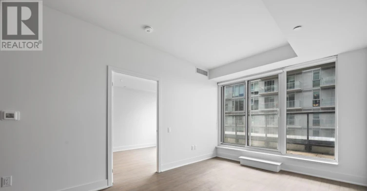 710-195 Deerfield Road, Newmarket, ON, L3Y 0G4 - 7