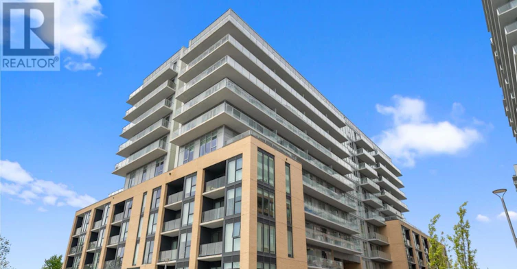 710-195 Deerfield Road, Newmarket, ON, L3Y 0G4 - 31