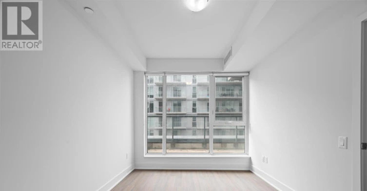 710-195 Deerfield Road, Newmarket, ON, L3Y 0G4 - 9