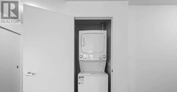 710-195 Deerfield Road, Newmarket, ON, L3Y 0G4 - 13