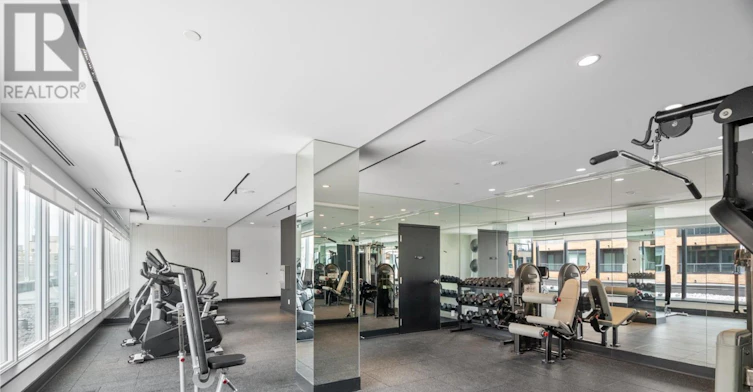 710-195 Deerfield Road, Newmarket, ON, L3Y 0G4 - 18