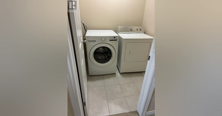 45 Oakes Crescent, Guelph, ON, N1E 0J6 - 24