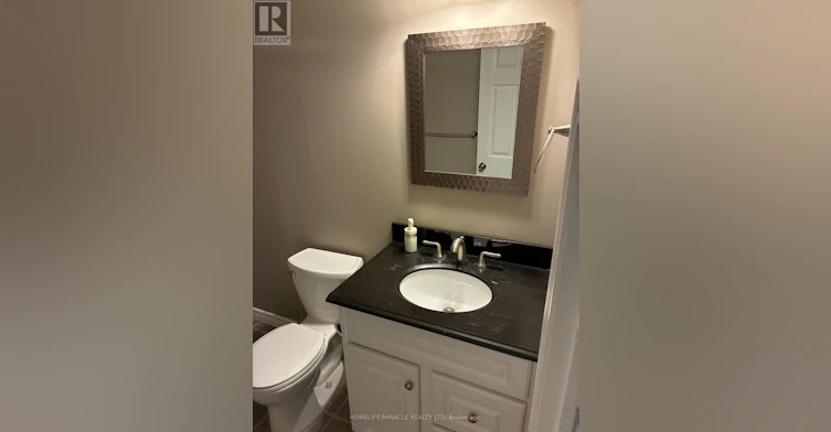 45 Oakes Crescent, Guelph, ON, N1E 0J6 - 23