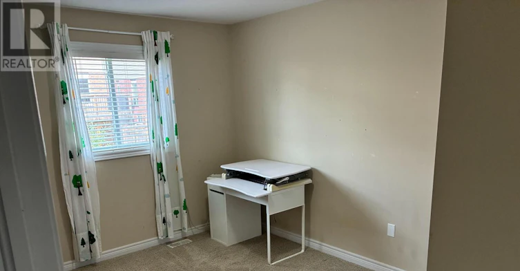 45 Oakes Crescent, Guelph, ON, N1E 0J6 - 16