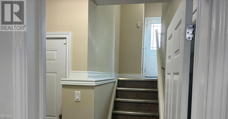 45 Oakes Crescent, Guelph, ON, N1E 0J6 - 18