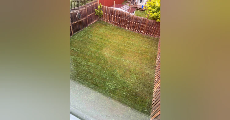 45 Oakes Crescent, Guelph, ON, N1E 0J6 - 25