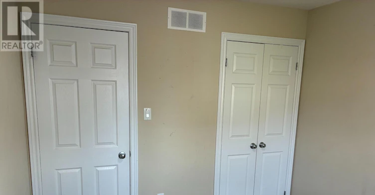 45 Oakes Crescent, Guelph, ON, N1E 0J6 - 13