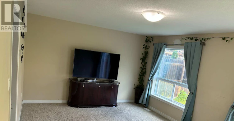 45 Oakes Crescent, Guelph, ON, N1E 0J6 - 5