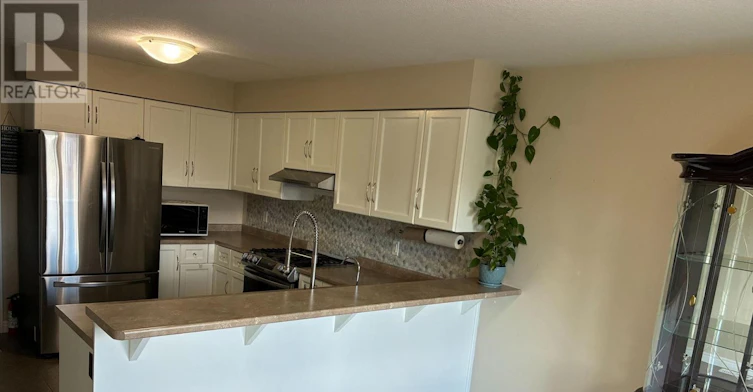 45 Oakes Crescent, Guelph, ON, N1E 0J6 - 7