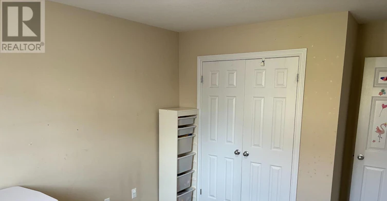 45 Oakes Crescent, Guelph, ON, N1E 0J6 - 17