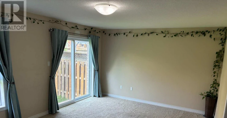 45 Oakes Crescent, Guelph, ON, N1E 0J6 - 4