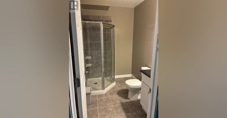 45 Oakes Crescent, Guelph, ON, N1E 0J6 - 22