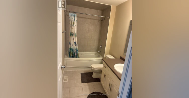 45 Oakes Crescent, Guelph, ON, N1E 0J6 - 15