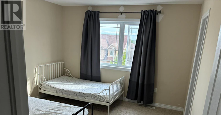 45 Oakes Crescent, Guelph, ON, N1E 0J6 - 9