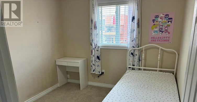45 Oakes Crescent, Guelph, ON, N1E 0J6 - 12