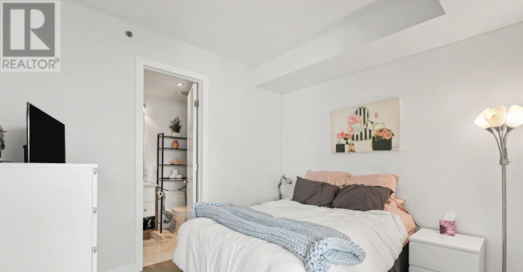 1012-300 Lisgar Street, Ottawa, ON, K2P 0E2 - 14