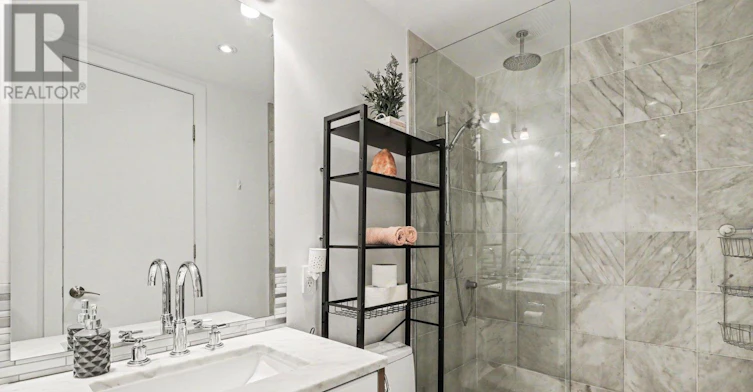 1012-300 Lisgar Street, Ottawa, ON, K2P 0E2 - 17