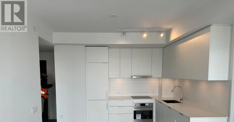 S2604-8 Olympic Garden Drive, Toronto, ON, M2M 0B9 - 2