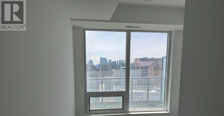 S2604-8 Olympic Garden Drive, Toronto, ON, M2M 0B9