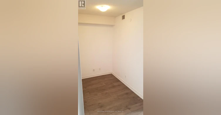 1212-297 College Street, Toronto, ON, M5T 0C2 - 11