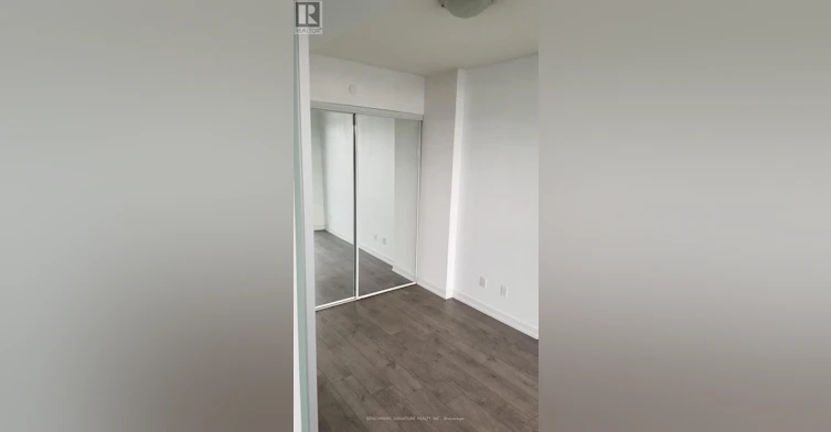 1212-297 College Street, Toronto, ON, M5T 0C2 - 10