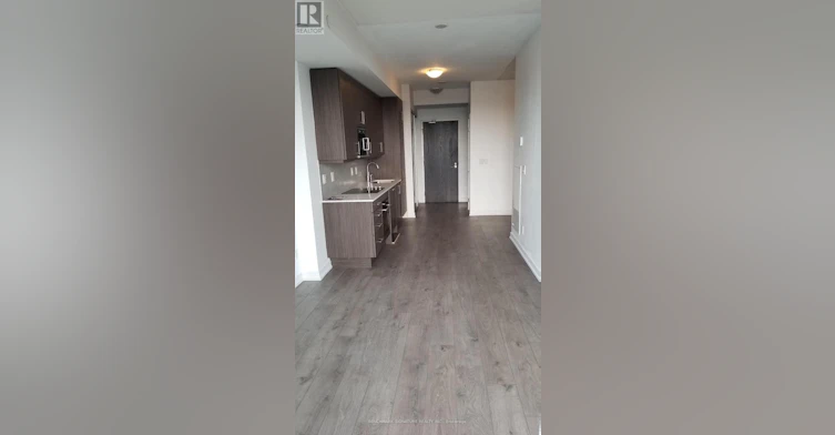 1212-297 College Street, Toronto, ON, M5T 0C2 - 5