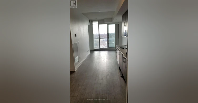 1212-297 College Street, Toronto, ON, M5T 0C2 - 6