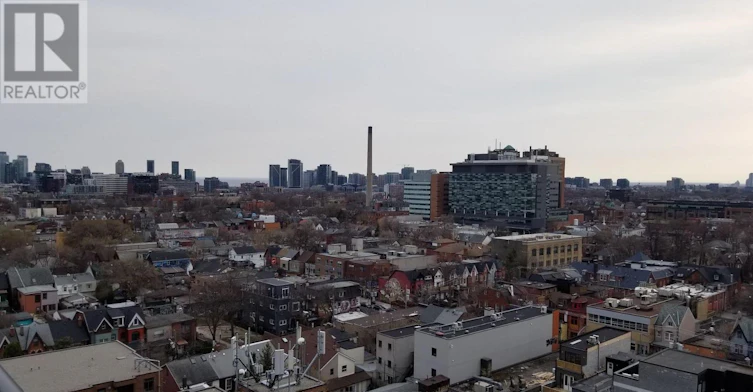 1212-297 College Street, Toronto, ON, M5T 0C2 - 3
