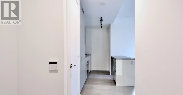 2103-7 Grenville Street, Toronto, ON, M4Y 0E9 - 6