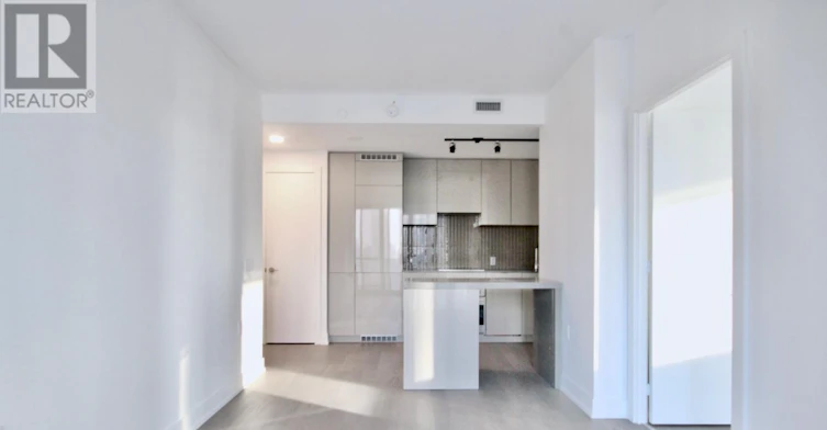 2103-7 Grenville Street, Toronto, ON, M4Y 0E9