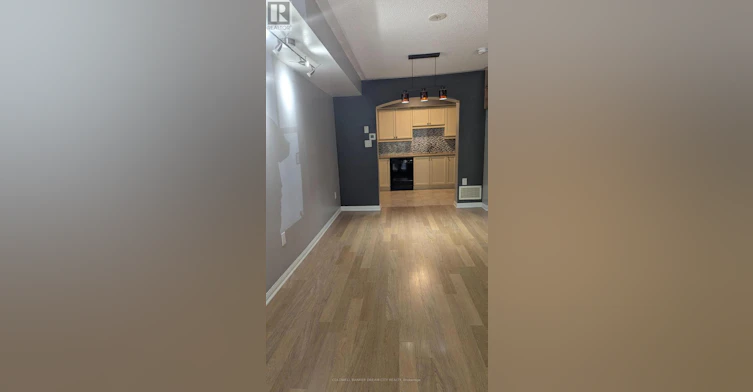 11-40 Mendelssohn Street, Toronto, ON, M1L 0G8 - 4
