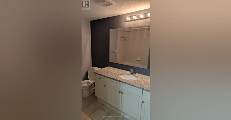 11-40 Mendelssohn Street, Toronto, ON, M1L 0G8 - 8