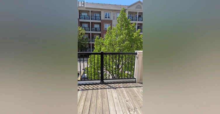 11-40 Mendelssohn Street, Toronto, ON, M1L 0G8 - 15