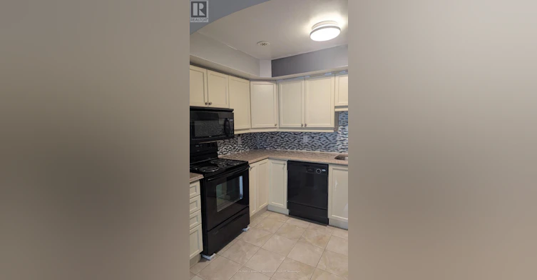 11-40 Mendelssohn Street, Toronto, ON, M1L 0G8 - 7