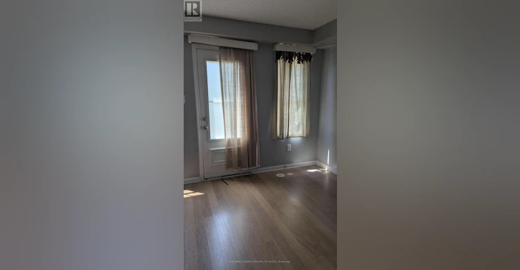 11-40 Mendelssohn Street, Toronto, ON, M1L 0G8 - 10