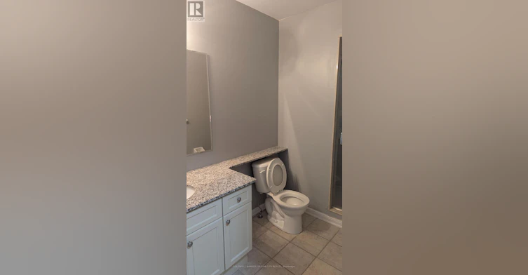 11-40 Mendelssohn Street, Toronto, ON, M1L 0G8 - 3