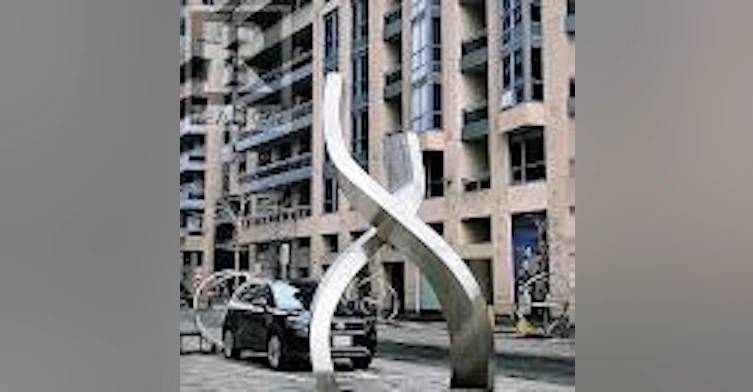 NW905-9201 Yonge Street, Richmond Hill, ON, L4C 1H9 - 17