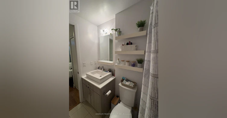 NW905-9201 Yonge Street, Richmond Hill, ON, L4C 1H9 - 13