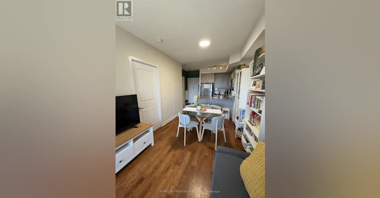 NW905-9201 Yonge Street, Richmond Hill, ON, L4C 1H9 - 5