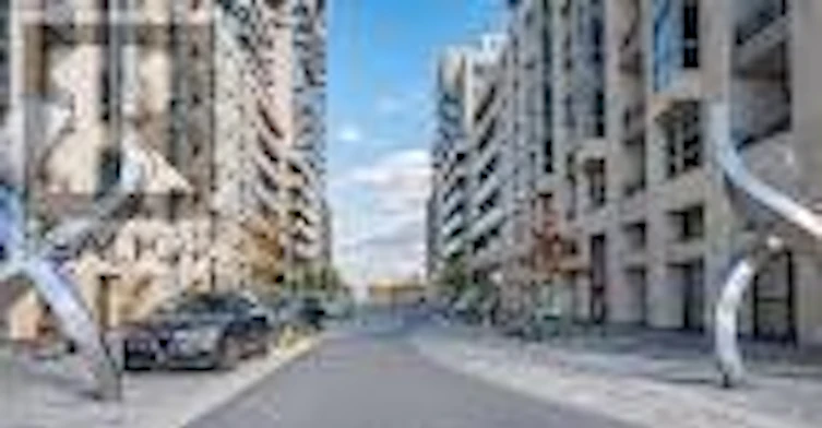 NW905-9201 Yonge Street, Richmond Hill, ON, L4C 1H9 - 15