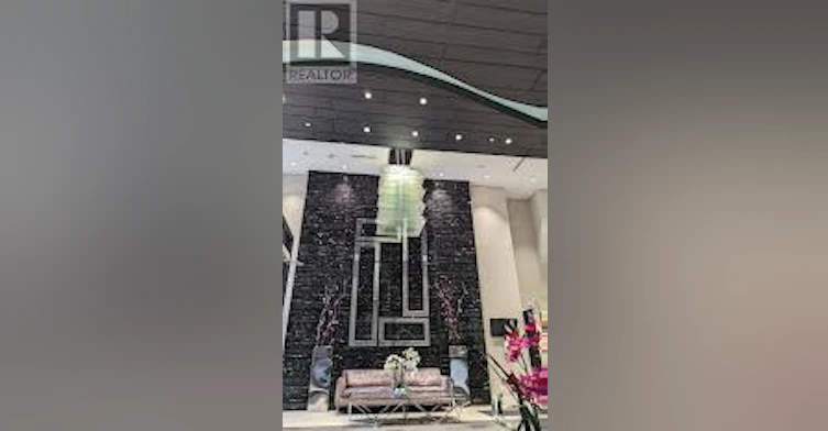 NW905-9201 Yonge Street, Richmond Hill, ON, L4C 1H9 - 22