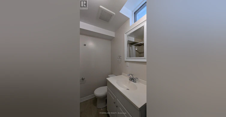 134 Dunbar Crescent, Markham, ON, L3R 6V9 - 21