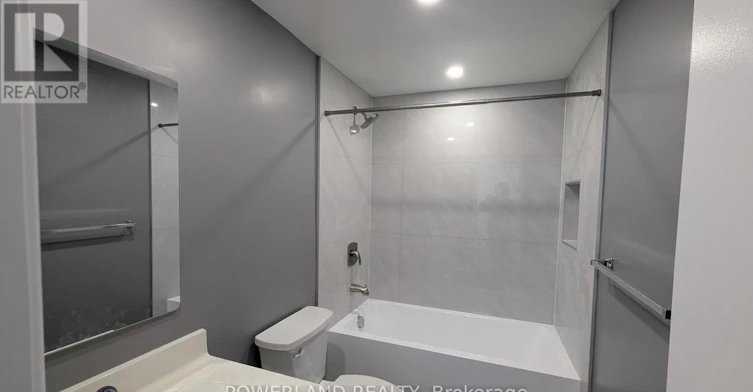 134 Dunbar Crescent, Markham, ON, L3R 6V9 - 11
