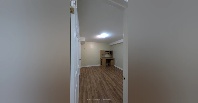 134 Dunbar Crescent, Markham, ON, L3R 6V9 - 17